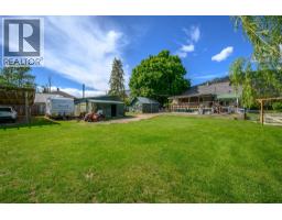 6934 Highway 6, Coldstream, BC V1B3H1 Photo 46