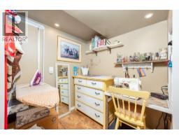 6934 Highway 6, Coldstream, BC V1B3H1 Photo 25