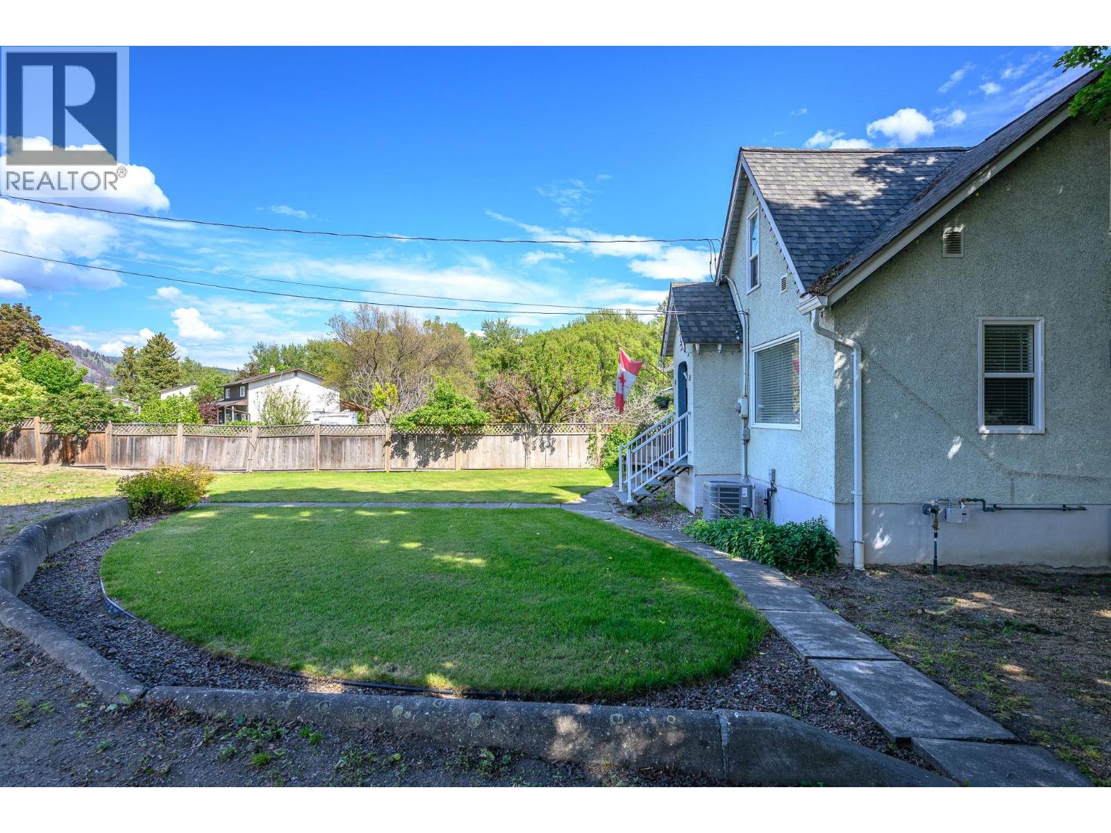 6934 Highway 6 - 2