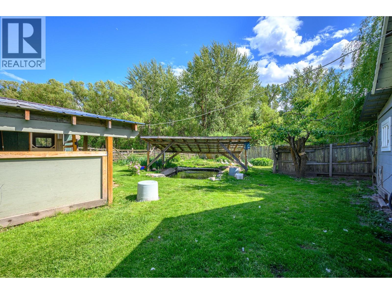 6934 Highway 6 - 42