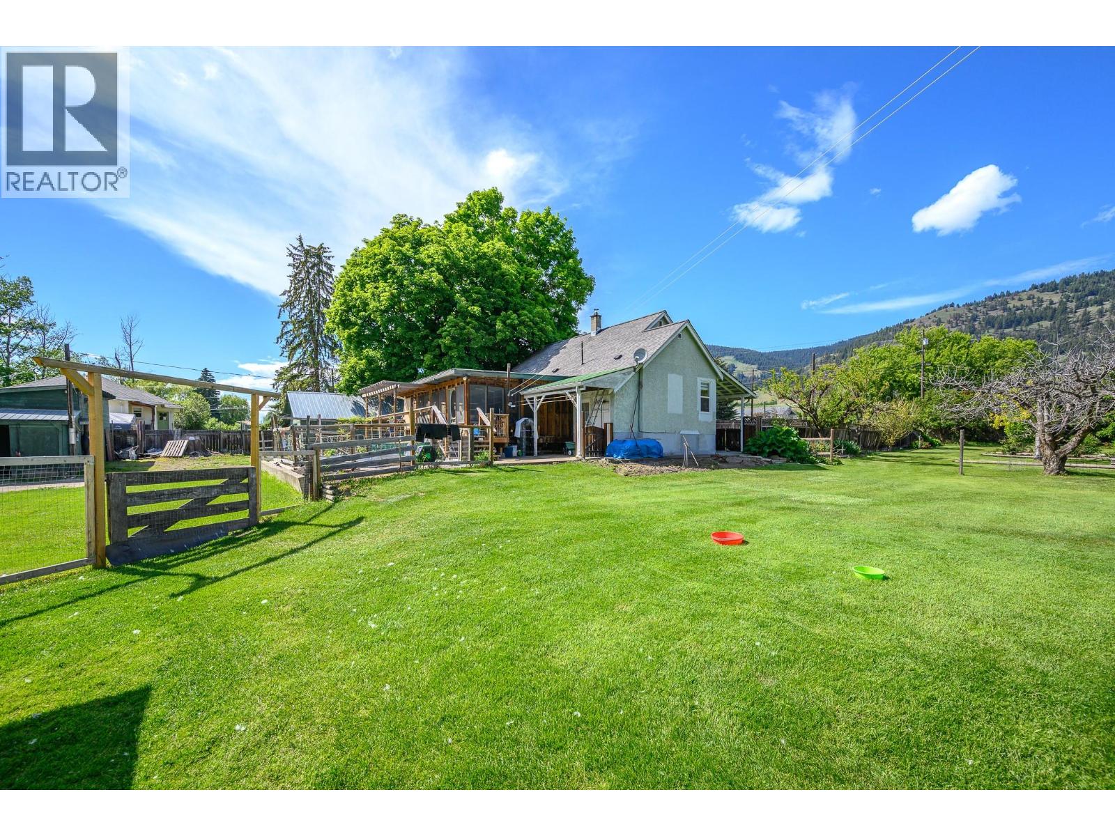 6934 Highway 6 - 43
