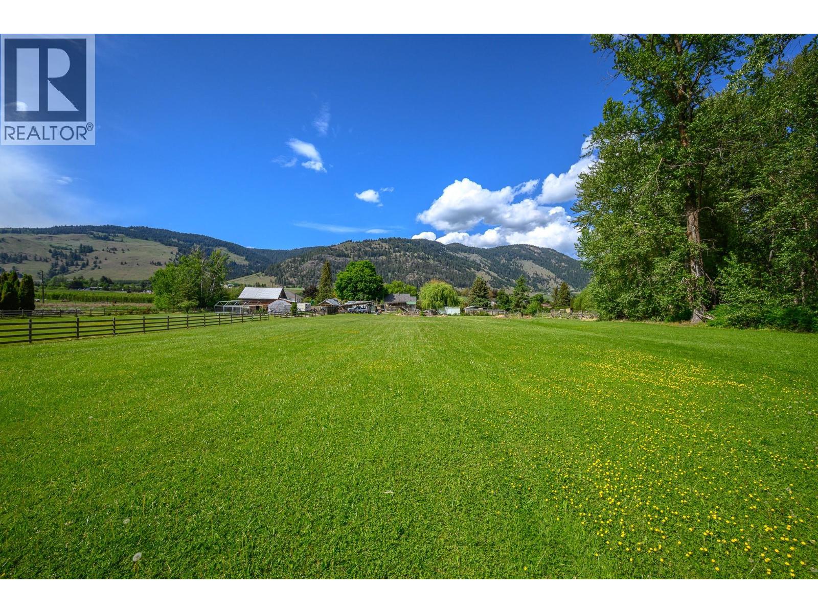 6934 Highway 6 - 49