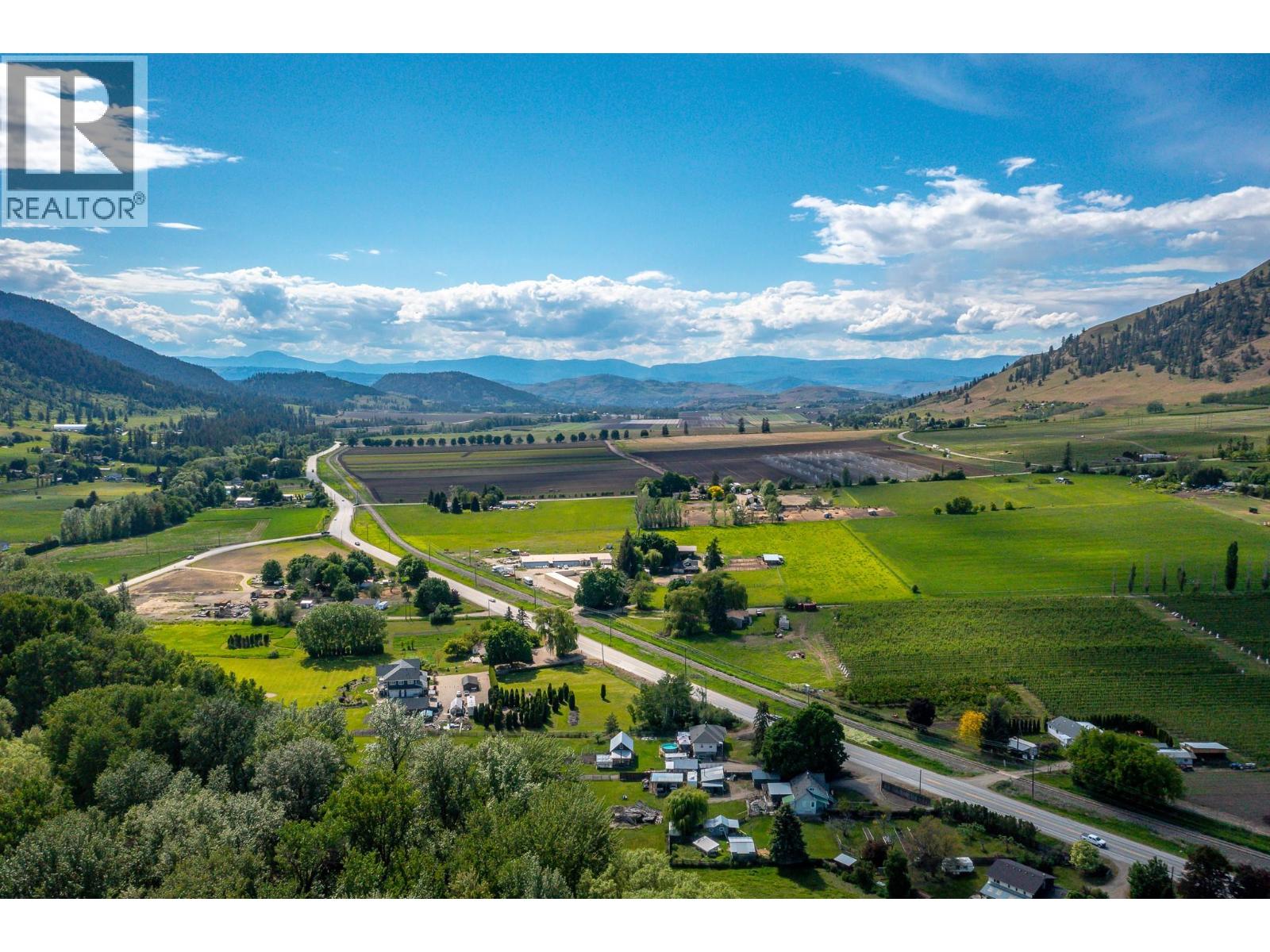 6934 Highway 6 - 64