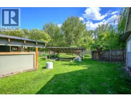 6934 Highway 6, Coldstream, BC V1B3H1 Photo 42
