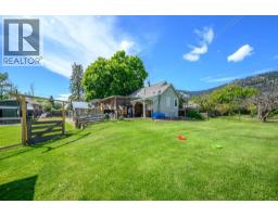 6934 Highway 6, Coldstream, BC V1B3H1 Photo 43