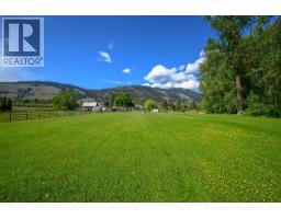 6934 Highway 6, Coldstream, BC V1B3H1 Photo 49