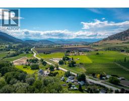 6934 Highway 6, Coldstream, BC V1B3H1 Photo 64