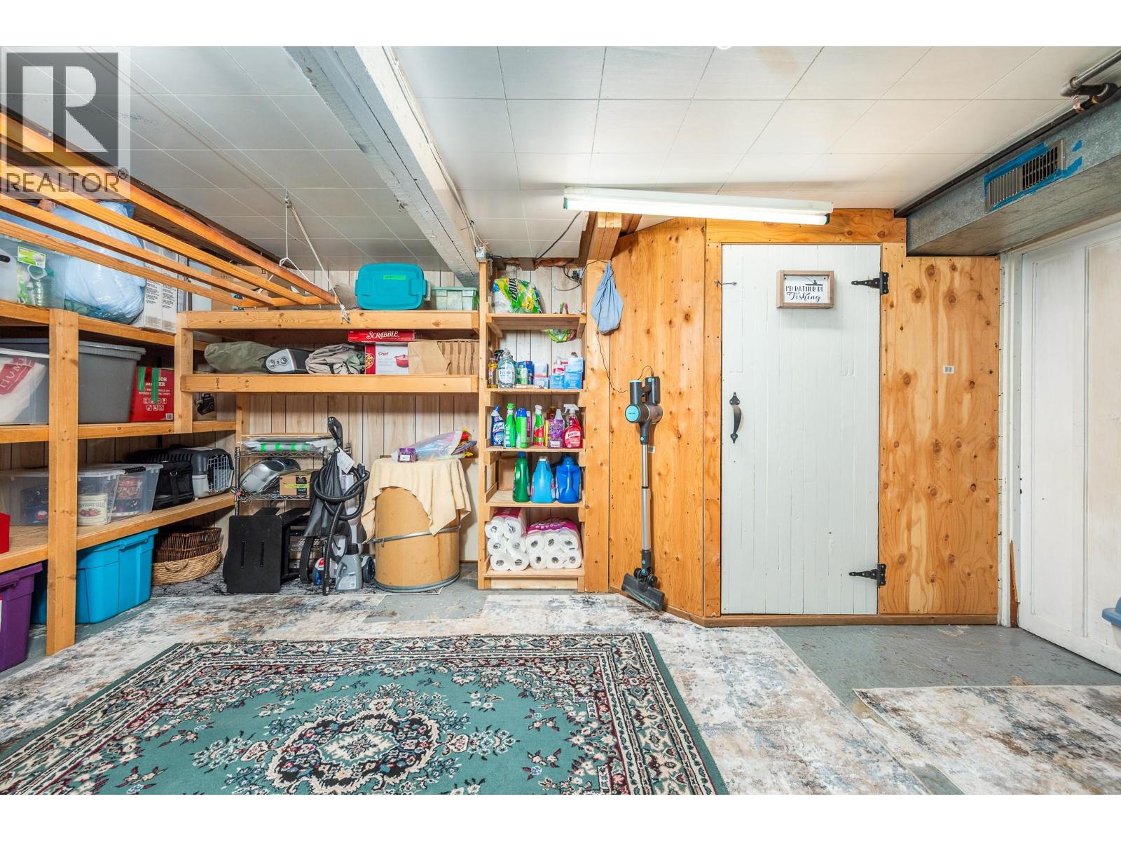 6934 Highway 6 - 28