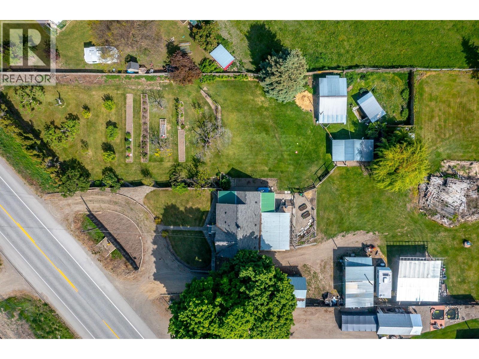 6934 Highway 6 - 54