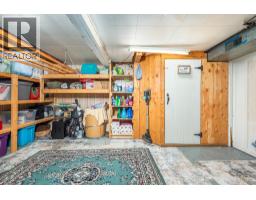 6934 Highway 6, Coldstream, BC V1B3H1 Photo 28