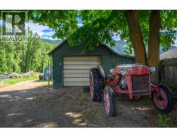 6934 Highway 6, Coldstream, BC V1B3H1 Photo 33
