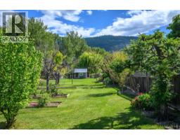 6934 Highway 6, Coldstream, BC V1B3H1 Photo 36
