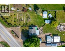 6934 Highway 6, Coldstream, BC V1B3H1 Photo 54