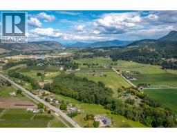 6934 Highway 6, Coldstream, BC V1B3H1 Photo 57