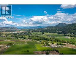 6934 Highway 6, Coldstream, BC V1B3H1 Photo 58