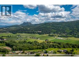 6934 Highway 6, Coldstream, BC V1B3H1 Photo 59
