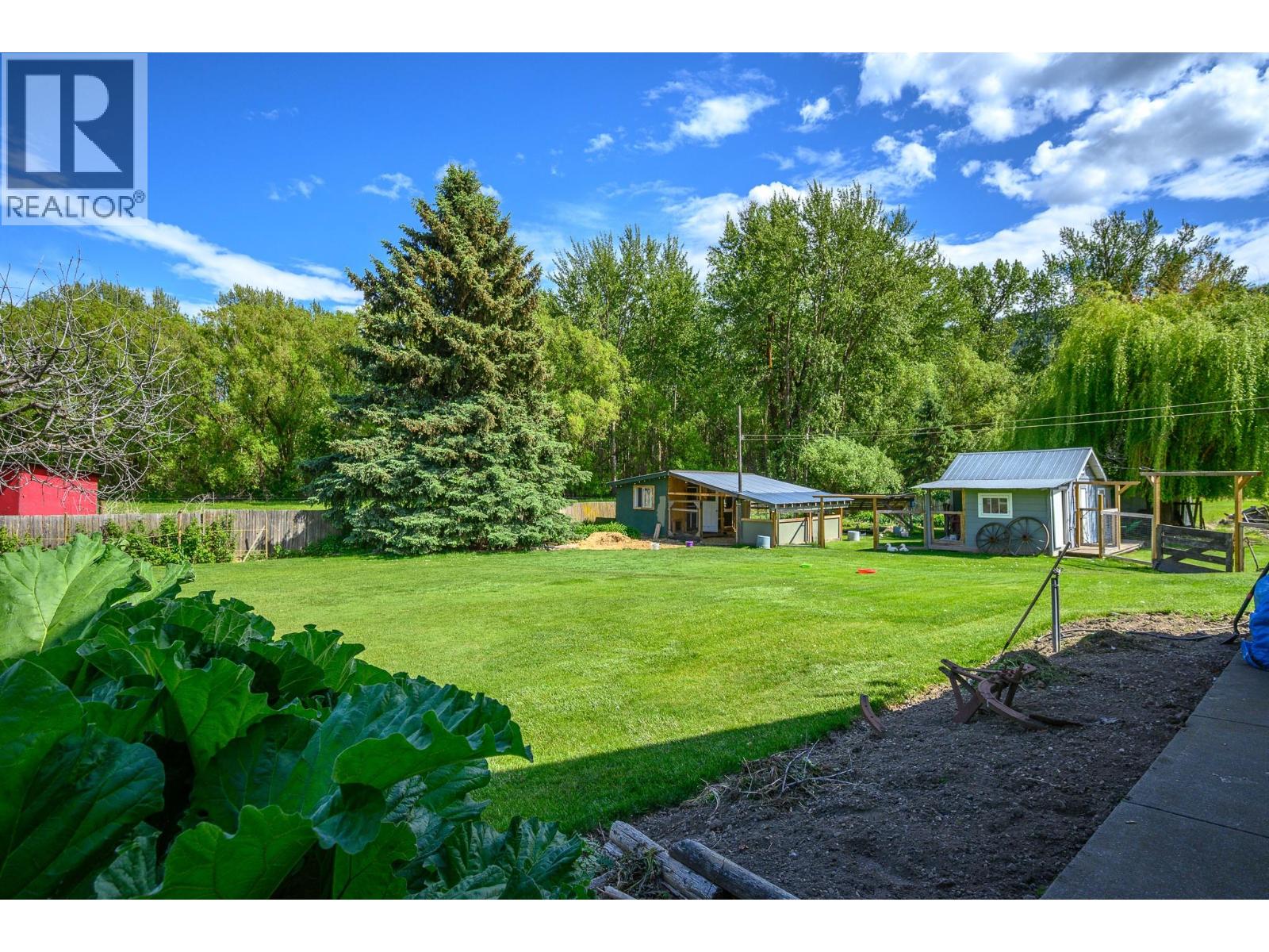 6934 Highway 6 - 34
