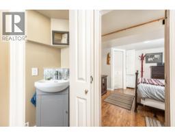 6934 Highway 6, Coldstream, BC V1B3H1 Photo 26
