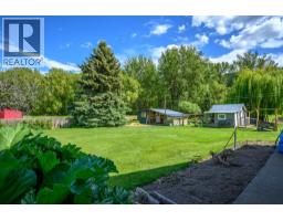 6934 Highway 6, Coldstream, BC V1B3H1 Photo 34