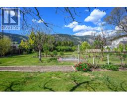 6934 Highway 6, Coldstream, BC V1B3H1 Photo 35