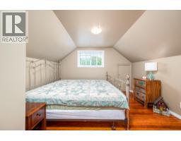 6934 Highway 6, Coldstream, BC V1B3H1 Photo 22
