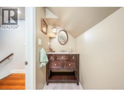 6934 Highway 6, Coldstream, BC V1B3H1 Photo 23