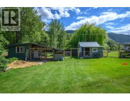 6934 Highway 6, Coldstream, BC V1B3H1 Photo 37