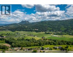 6934 Highway 6, Coldstream, BC V1B3H1 Photo 60