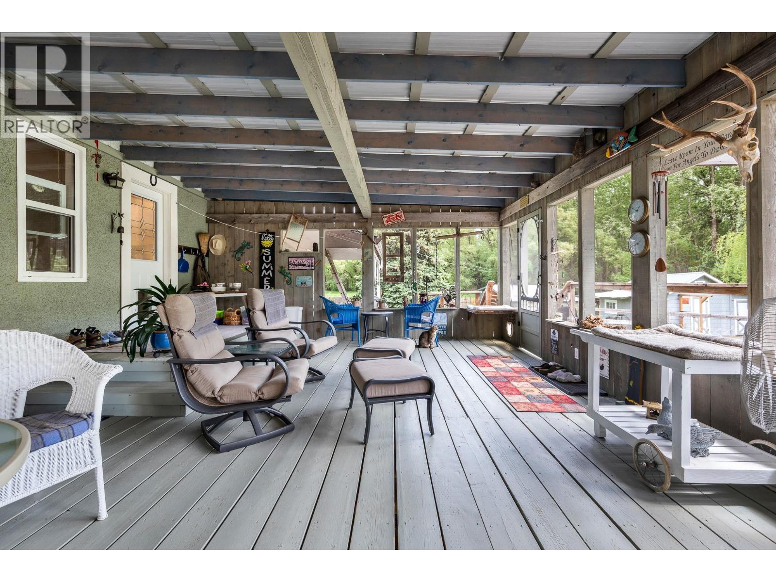 6934 Highway 6 - 30