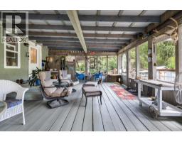6934 Highway 6, Coldstream, BC V1B3H1 Photo 30