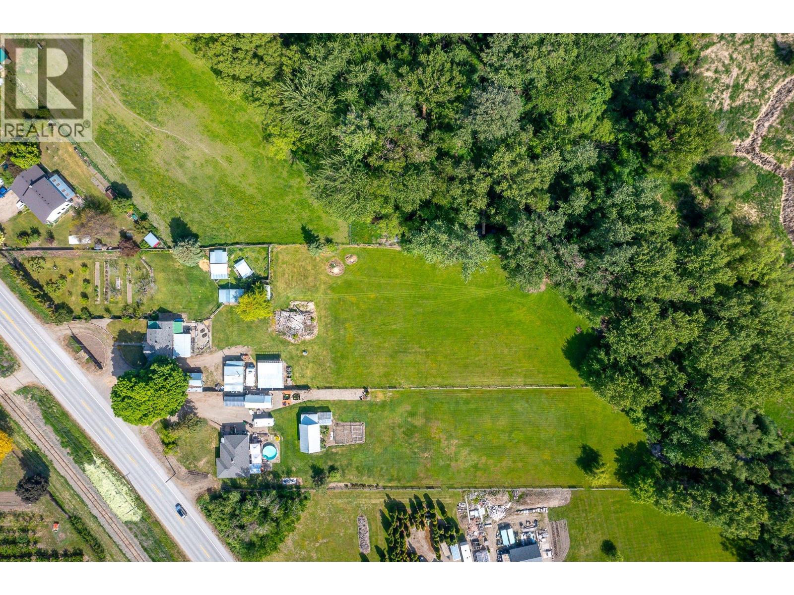 6934 Highway 6 - 55