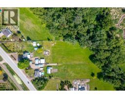 6934 Highway 6, Coldstream, BC V1B3H1 Photo 55