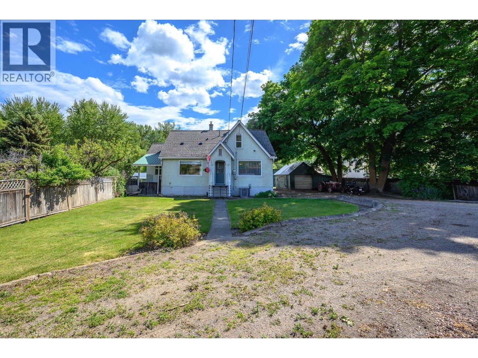 6934 Highway 6 - 4