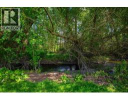 6934 Highway 6, Coldstream, BC V1B3H1 Photo 51