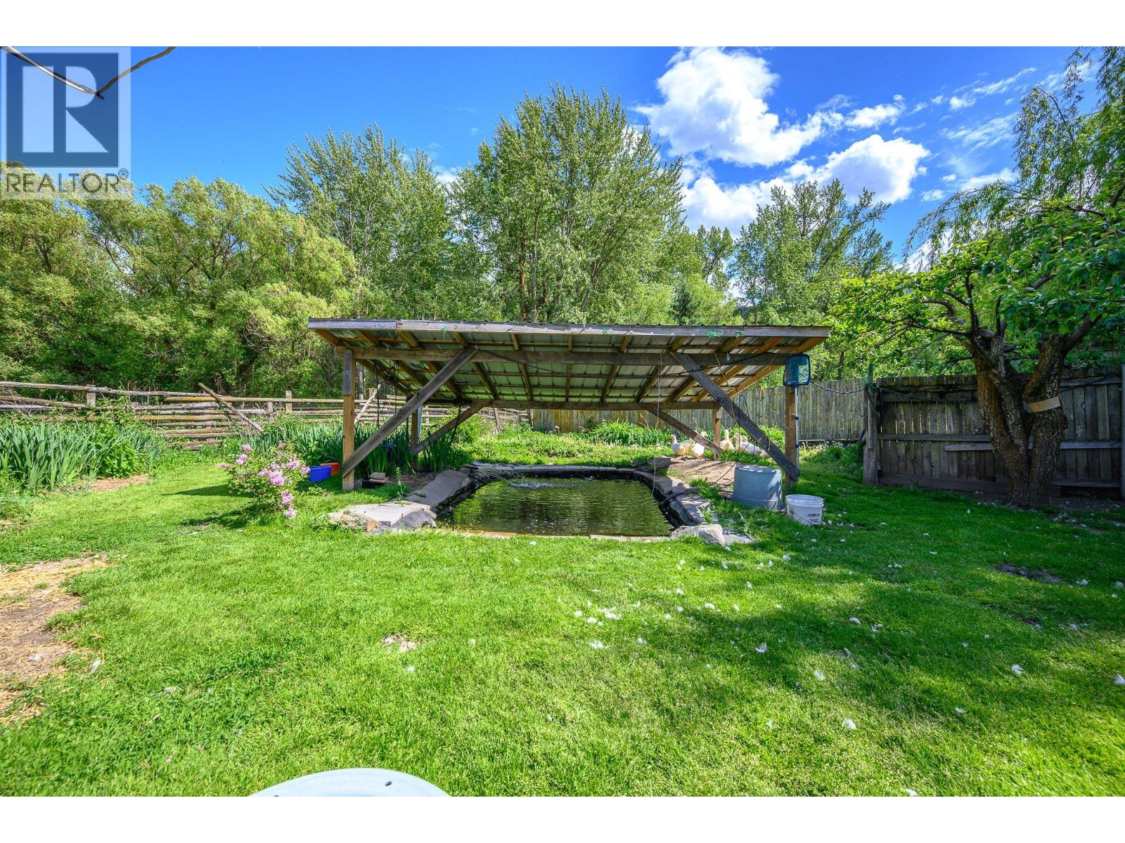 6934 Highway 6 - 41