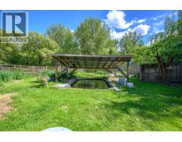 6934 Highway 6, Coldstream, BC V1B3H1 Photo 41