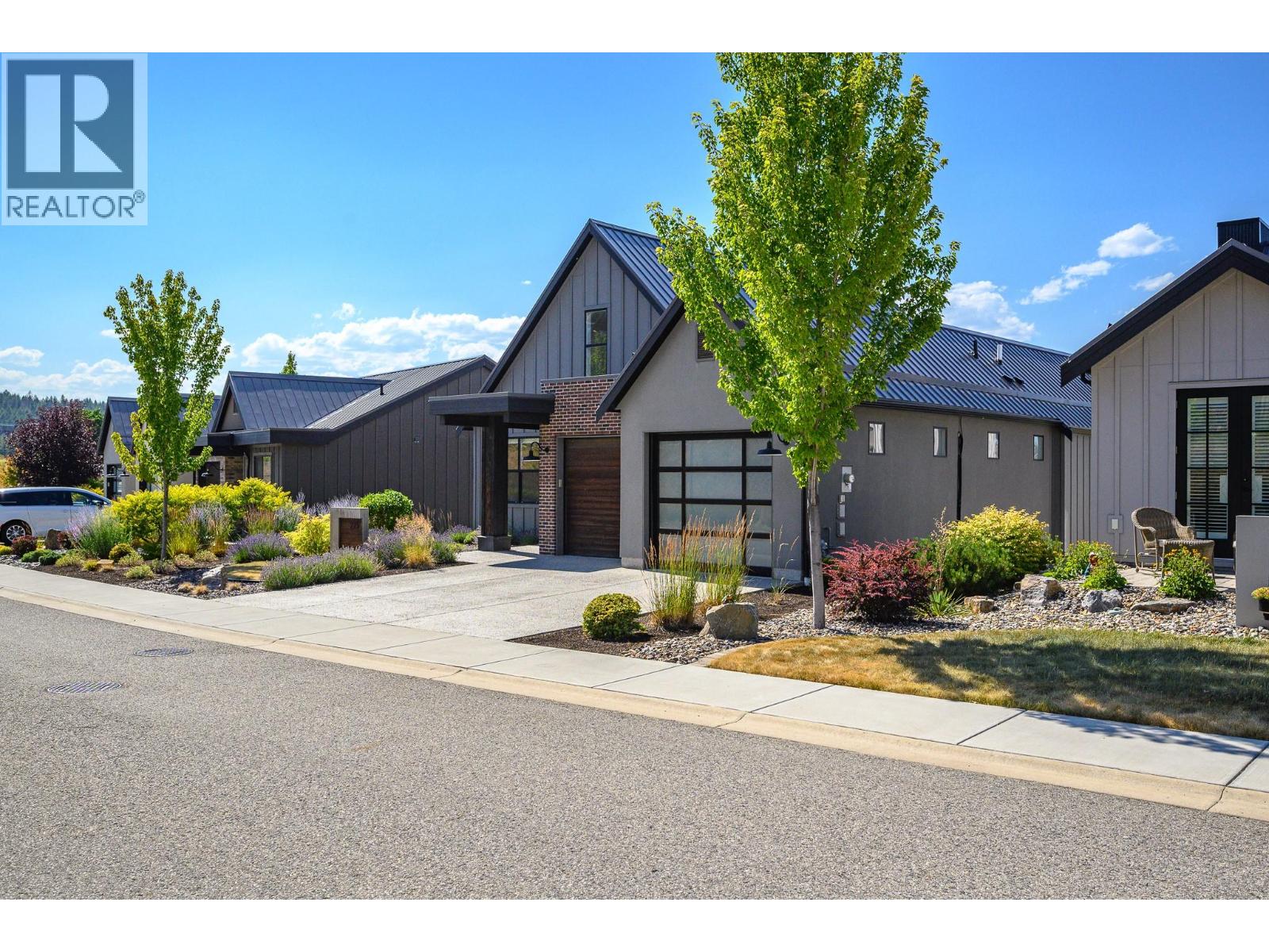 225 Dominion Way, Vernon — photo 3