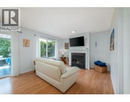 110 Wyndham Crescent, Kelowna, BC V1V1Z2 Photo 33
