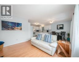 Dining room - 110 Wyndham Crescent, Kelowna, BC V1V1Z2 Photo 16