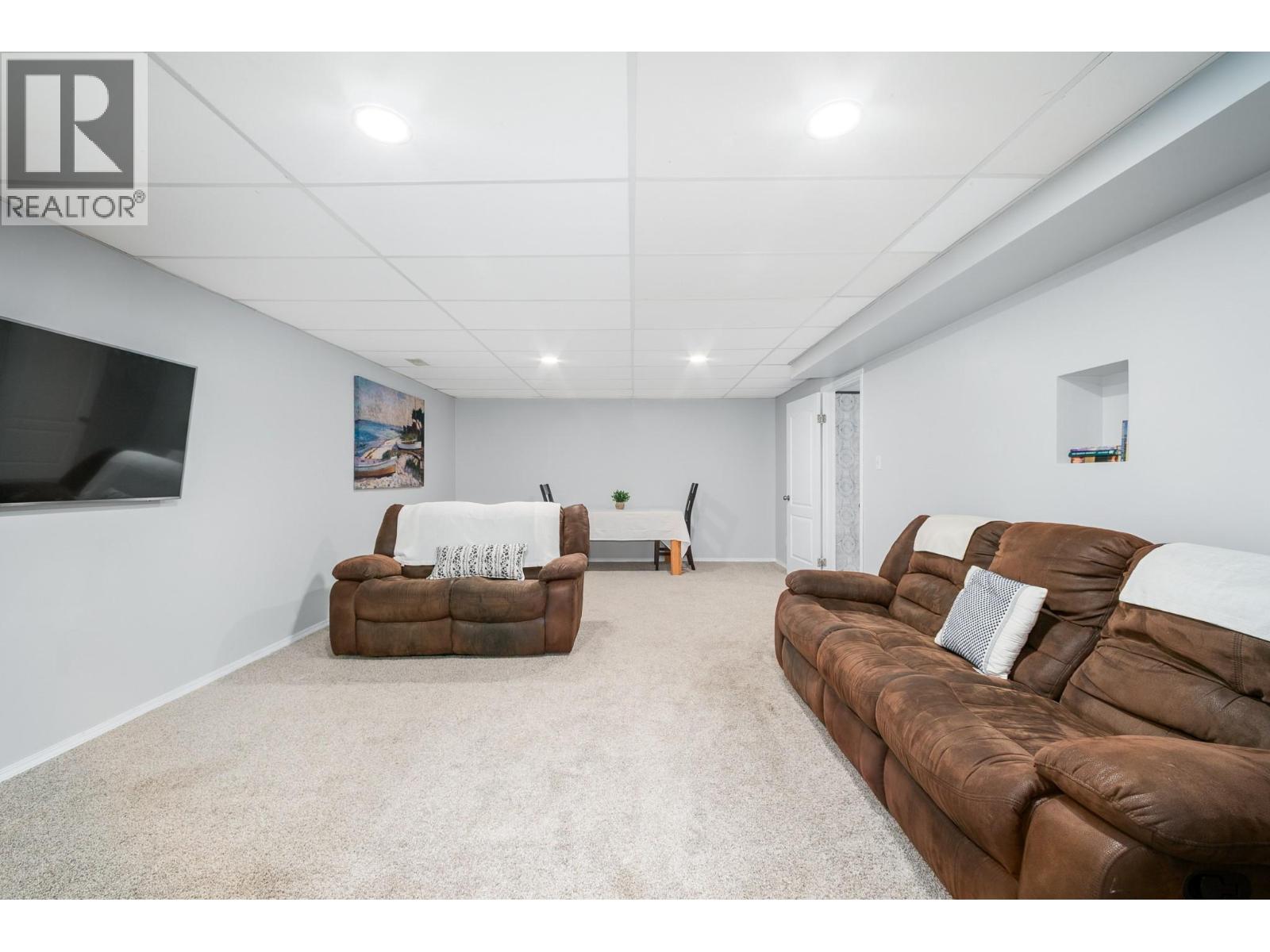 110 Wyndham Crescent - 45