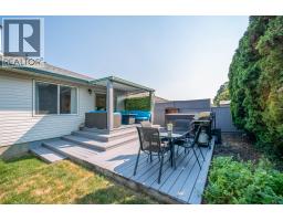 110 Wyndham Crescent, Kelowna, BC V1V1Z2 Photo 24
