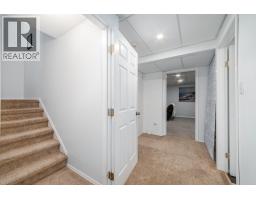 110 Wyndham Crescent, Kelowna, BC V1V1Z2 Photo 42