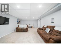 110 Wyndham Crescent, Kelowna, BC V1V1Z2 Photo 45