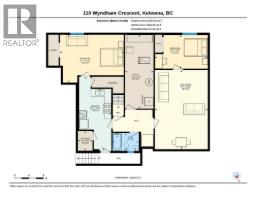 110 Wyndham Crescent, Kelowna, BC V1V1Z2 Photo 63