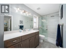 110 Wyndham Crescent, Kelowna, BC V1V1Z2 Photo 36