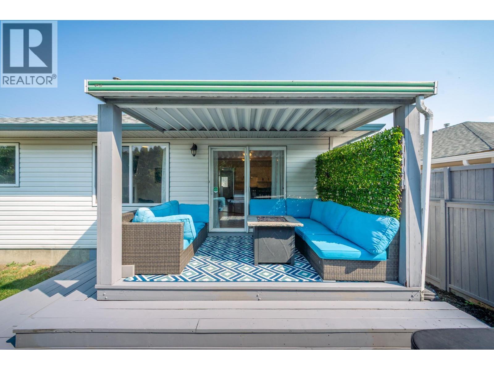 110 Wyndham Crescent - 23