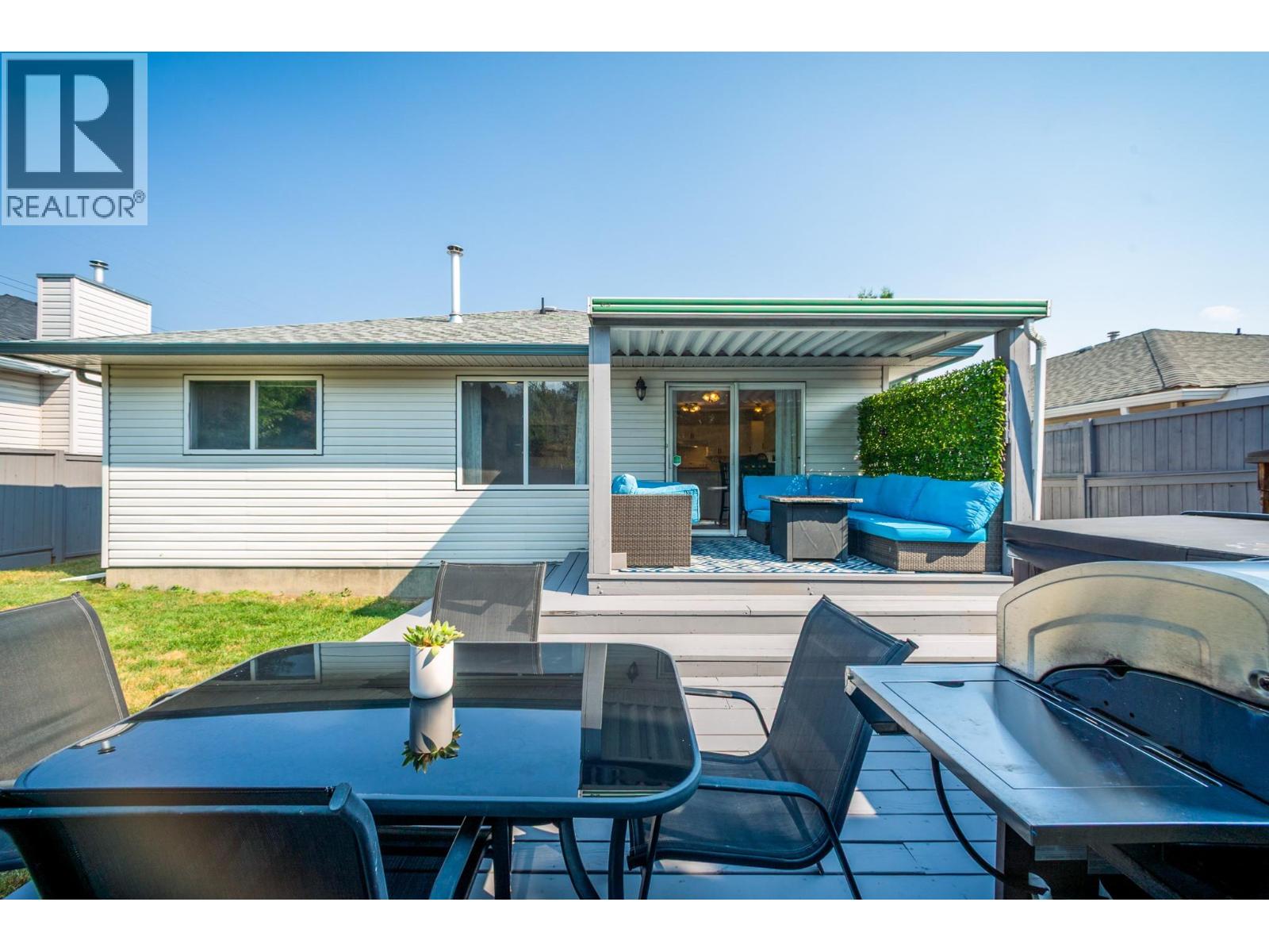 110 Wyndham Crescent - 26
