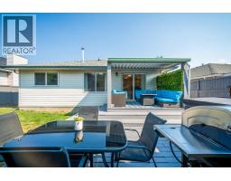 110 Wyndham Crescent, Kelowna, BC V1V1Z2 Photo 26