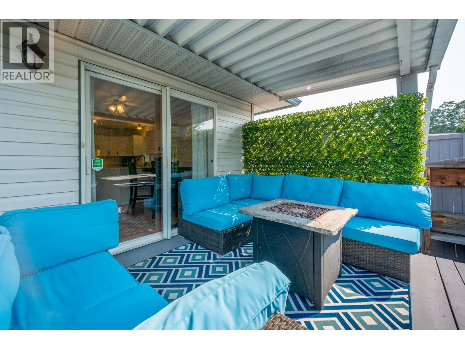 110 Wyndham Crescent - 19