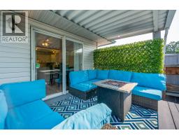 110 Wyndham Crescent, Kelowna, BC V1V1Z2 Photo 19
